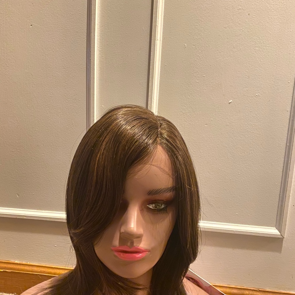 Wig